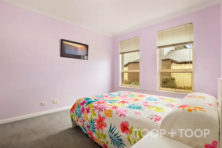 Fifth view of Homely house listing, 2/16 Minna Terrace, Semaphore Park SA 5019