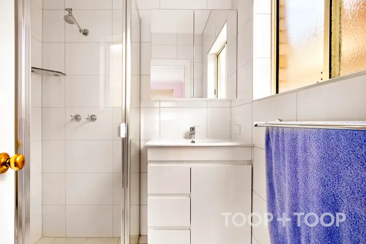 Sixth view of Homely house listing, 2/16 Minna Terrace, Semaphore Park SA 5019