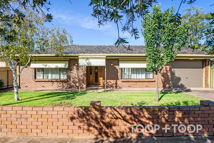 2A Sansom Street, Woodville North SA 5012