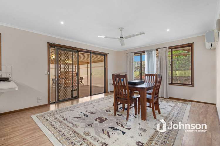 Sixth view of Homely house listing, 11 Barry Street, Boronia Heights QLD 4124