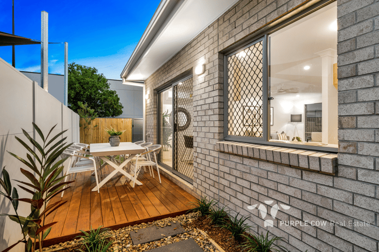 6/32 Sapphire Street, Springfield QLD 4300