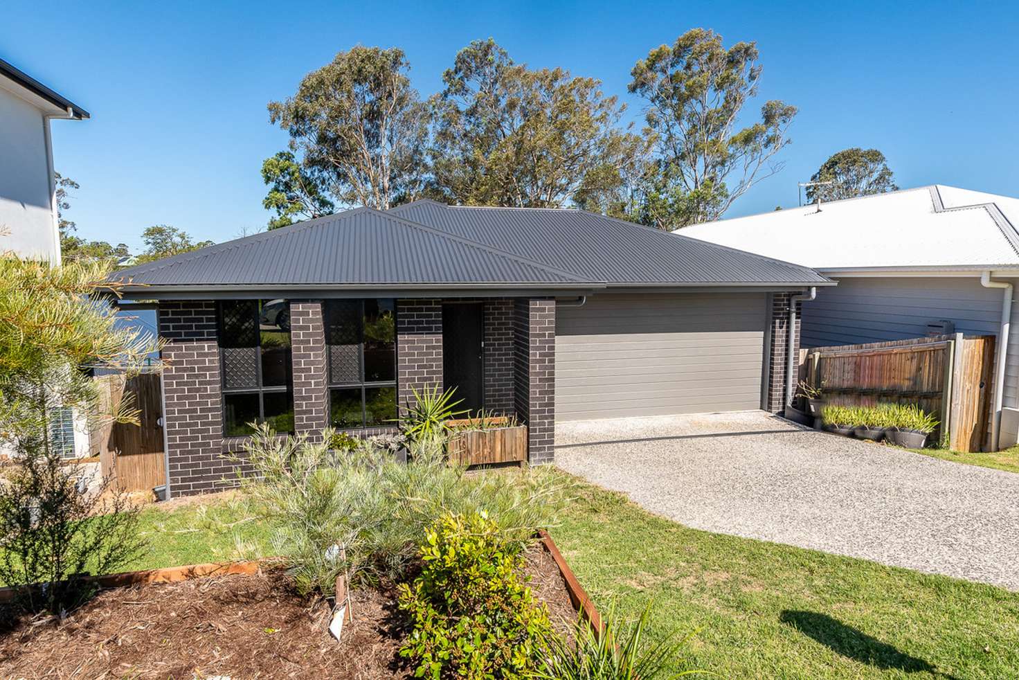 Main view of Homely house listing, 16 Kate Court, Murrumba Downs QLD 4503