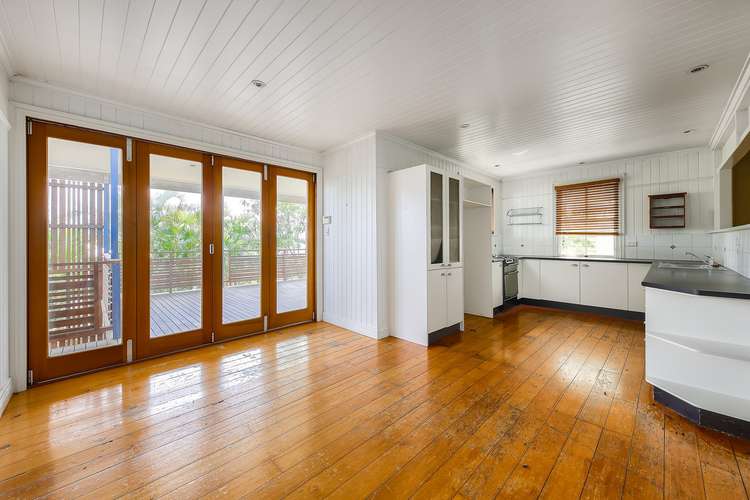 Main view of Homely house listing, 24 Young Street, Annerley QLD 4103