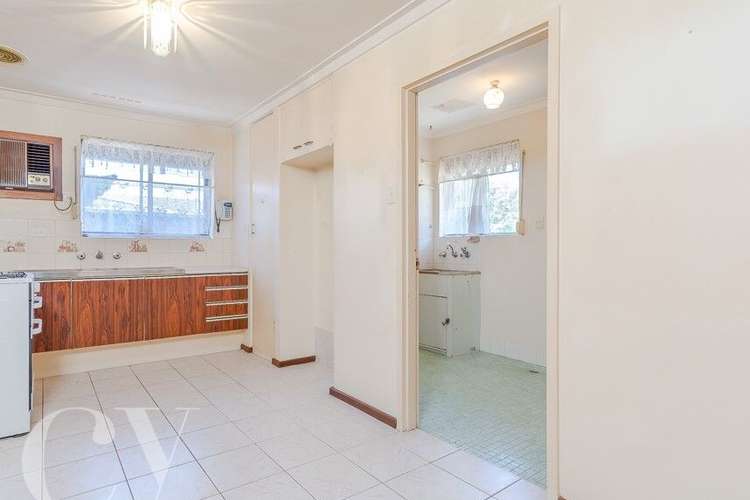 Second view of Homely house listing, 160A Bishopgate Street, Carlisle WA 6101