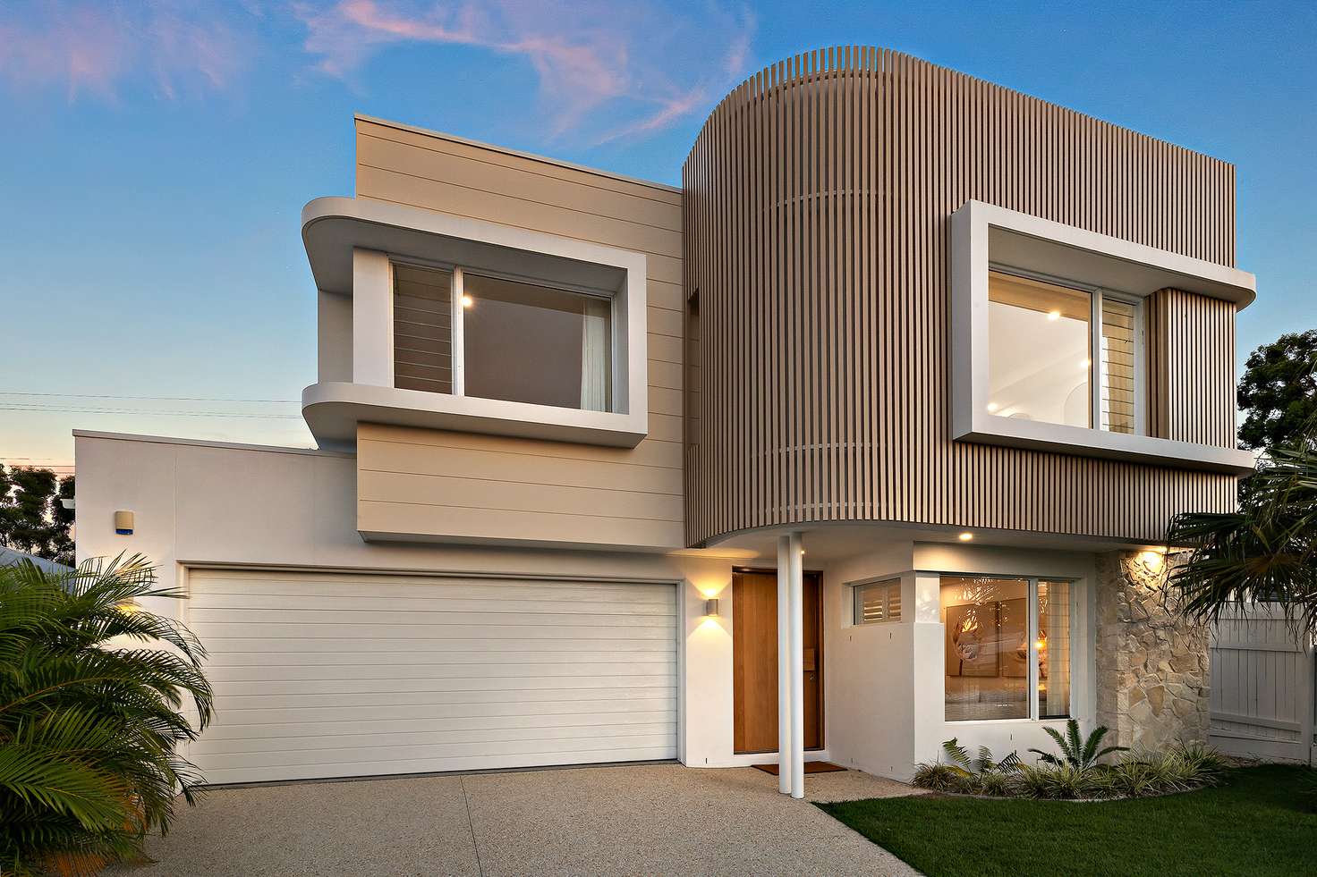 Main view of Homely house listing, 8 Waratah Street, Pallara QLD 4110