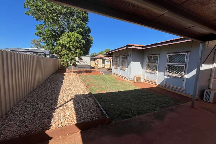 Main view of Homely house listing, 19a Corbet Place, South Hedland WA 6722