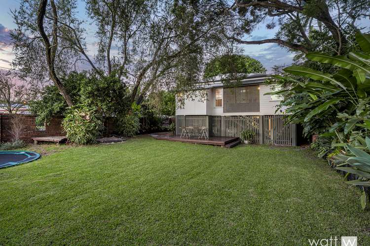 Main view of Homely house listing, 2 Quandeine Street, Stafford QLD 4053