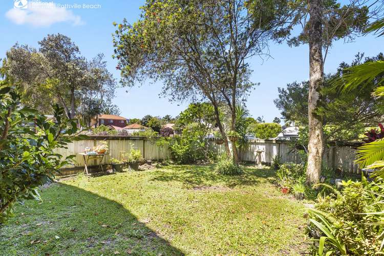 Fifth view of Homely townhouse listing, 4/7 Hampton Court, Pottsville NSW 2489