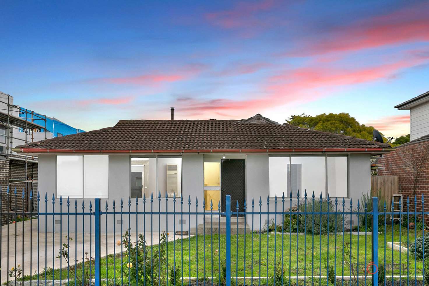 Main view of Homely house listing, 31 Howard Street, Epping VIC 3076