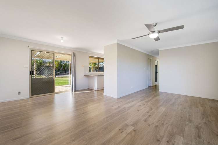 Fourth view of Homely house listing, 18 Greenmeadows Drive, Port Macquarie NSW 2444