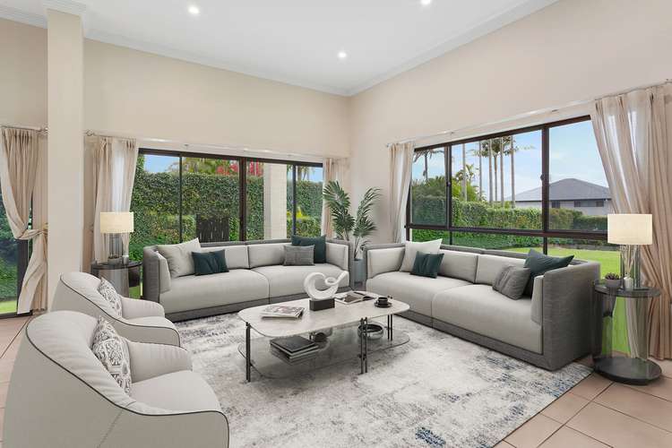Main view of Homely house listing, 60 Clontarf Street, Seaforth NSW 2092