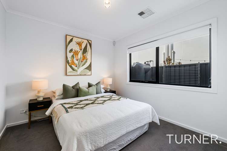 Sixth view of Homely townhouse listing, 23 Bonner Close, Klemzig SA 5087