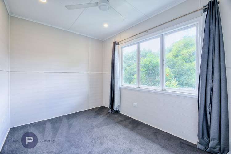 Fifth view of Homely semiDetached listing, 2/100 Horatio Street, Annerley QLD 4103