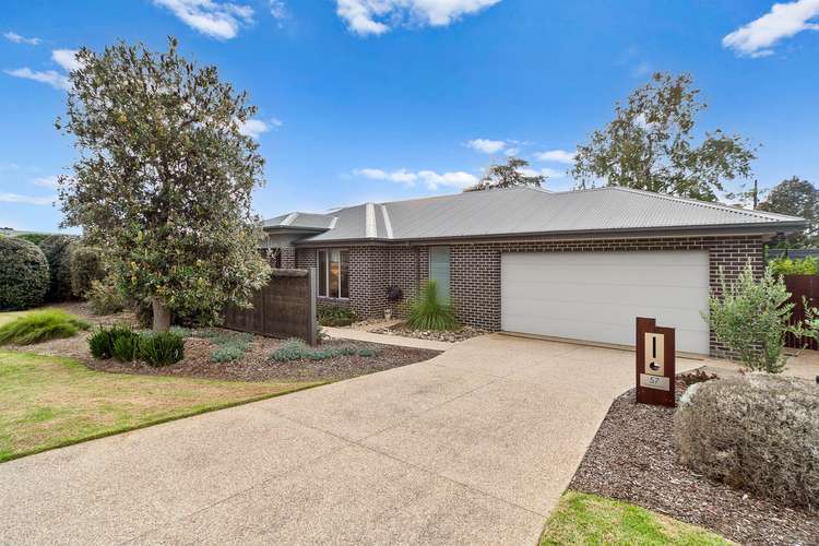 57 Humphries Road, Frankston South VIC 3199