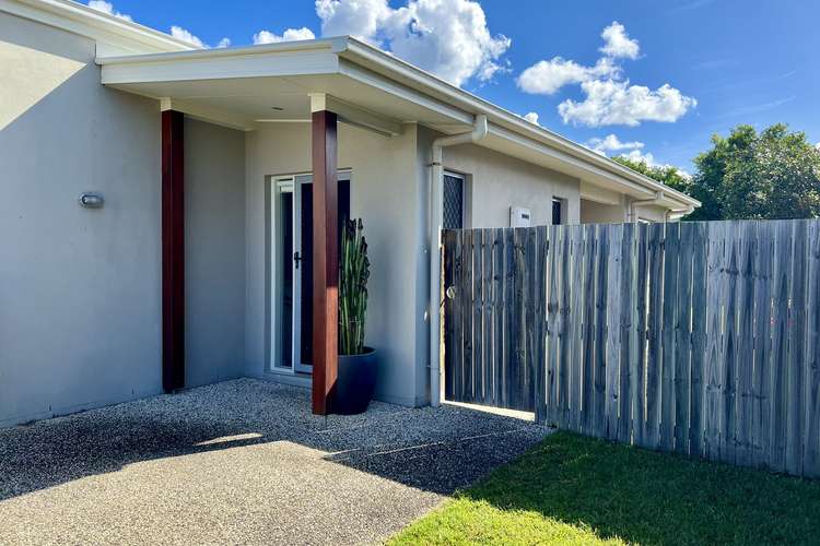 Main view of Homely unit listing, 24A Kay Avenue, Bli Bli QLD 4560