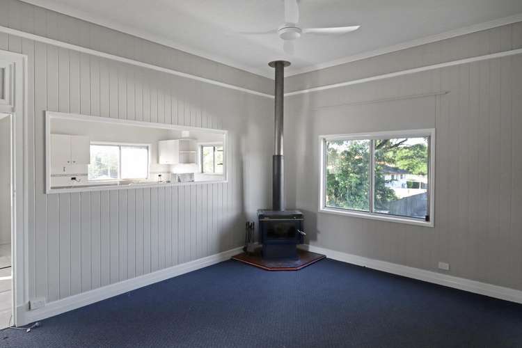 Third view of Homely house listing, 9 Alfred Street, Riverview QLD 4303