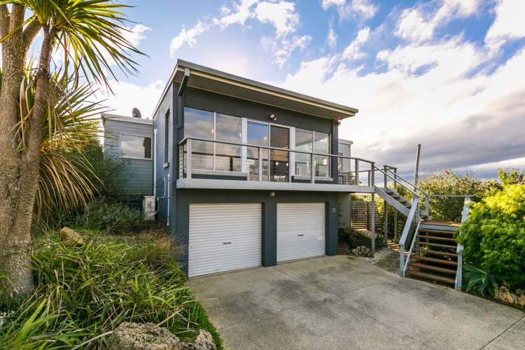 Main view of Homely house listing, 31 Beach View Crescent, Torquay VIC 3228