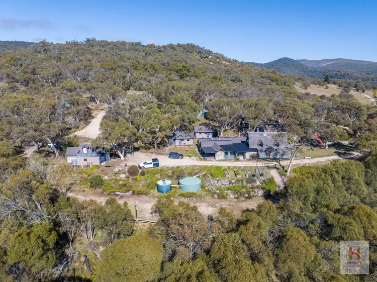 309 Wollondibby Road