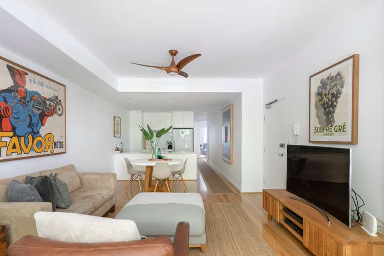 Main view of Homely apartment listing, 1/14 Garden Street, Alexandria NSW 2015