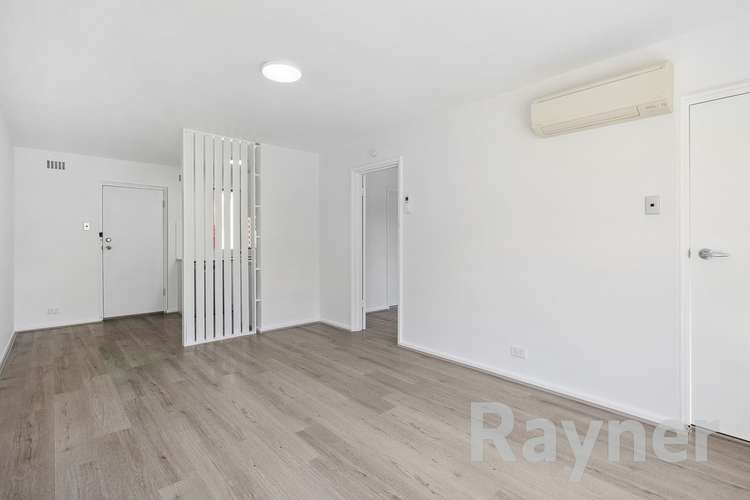 Fifth view of Homely unit listing, 8/177 Palmerston Street, Perth WA 6000