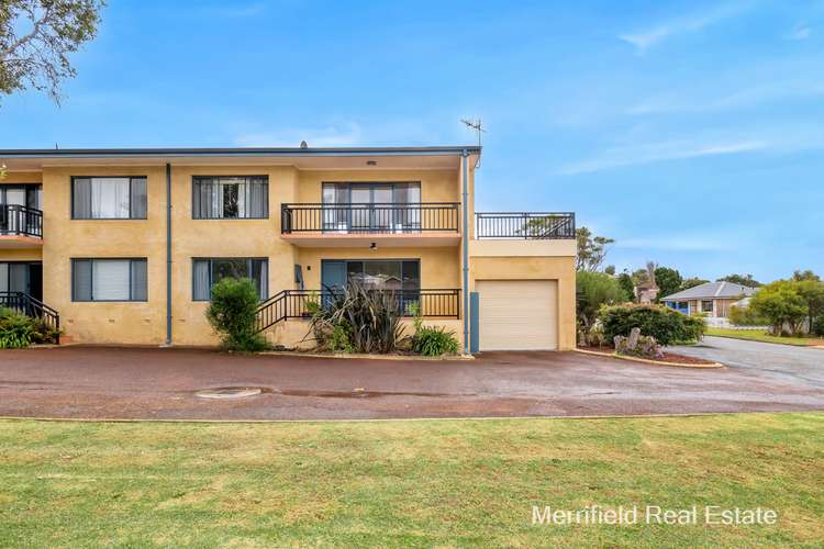 1/15 Stewart Street, Mira Mar WA 6330