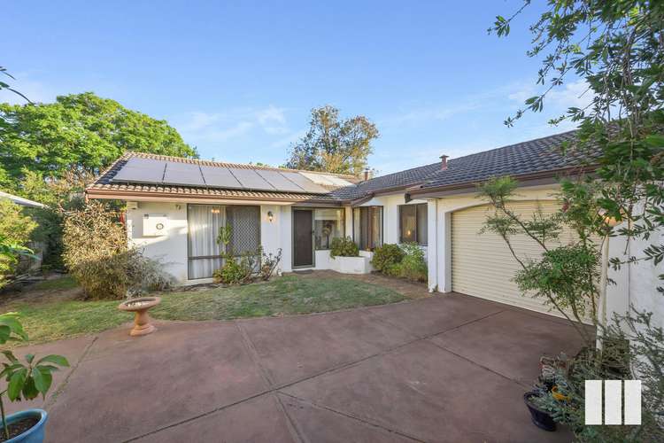 21A Pether Road, Manning WA 6152