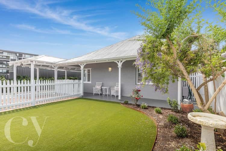 Main view of Homely house listing, 2 Tuam Street, Victoria Park WA 6100