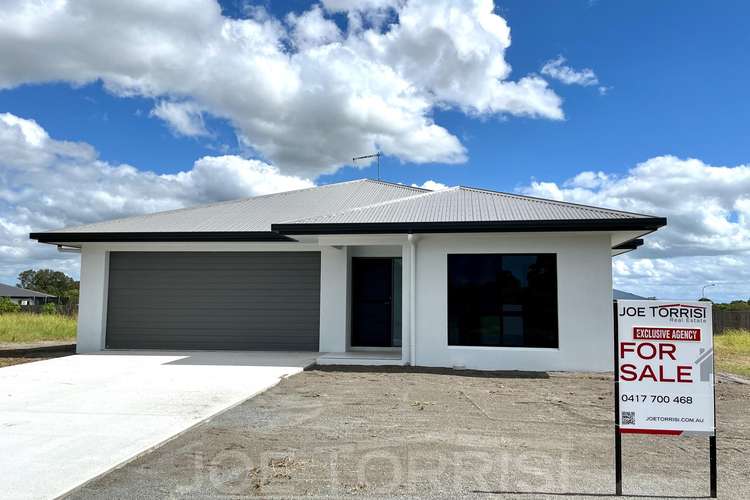 Main view of Homely house listing, 30 Seary Road, Mareeba QLD 4880
