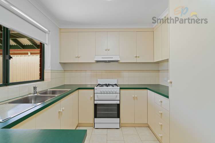 Fourth view of Homely house listing, 8 Kintyre Court, Greenwith SA 5125