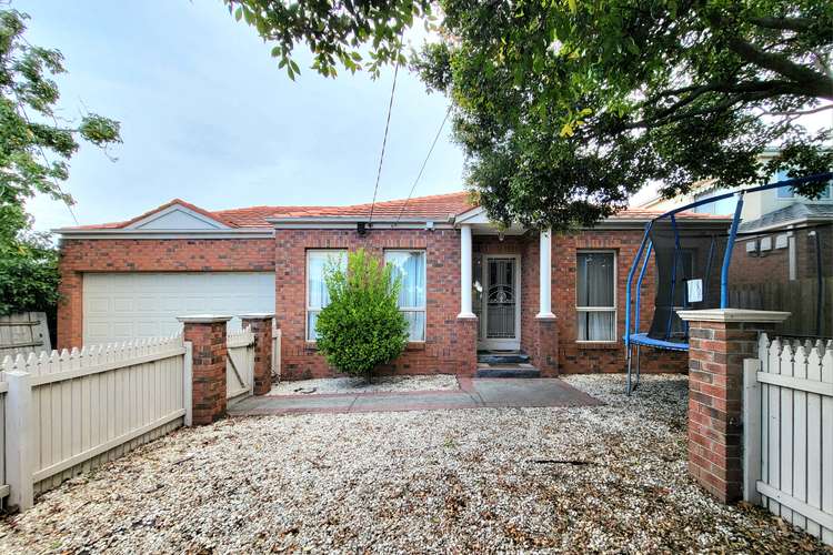 Main view of Homely house listing, 716 High Street Road, Glen Waverley VIC 3150