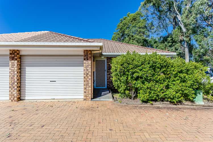 Main view of Homely unit listing, 10 Marshall Court, Brendale QLD 4500