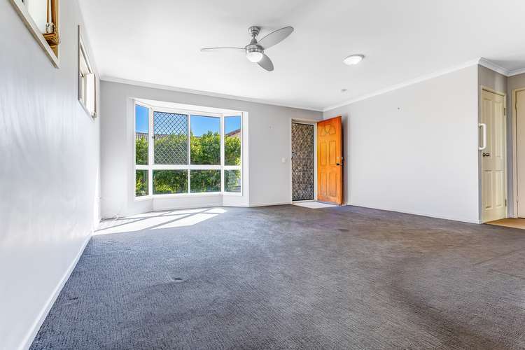 Second view of Homely unit listing, 10 Marshall Court, Brendale QLD 4500