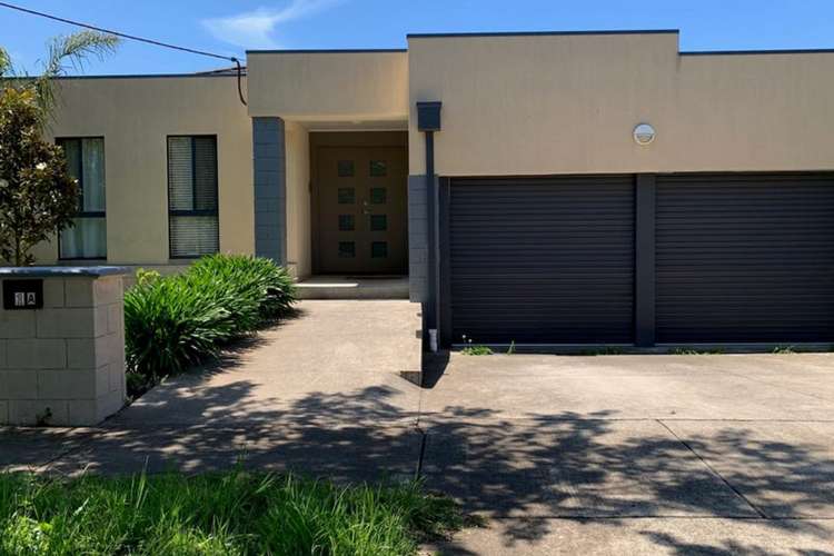 Main view of Homely house listing, 1A Kintyre Court, Greenvale VIC 3059