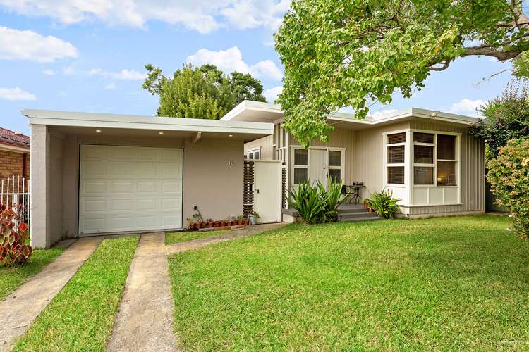 158 Winbin Crescent, Gwandalan NSW 2259