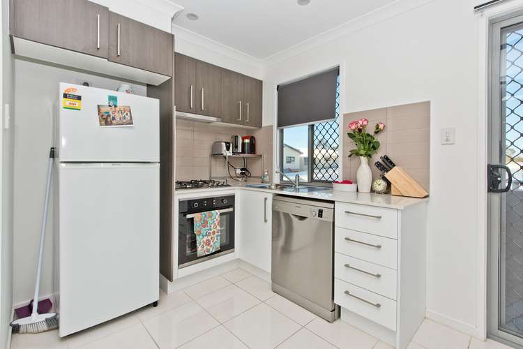Fourth view of Homely house listing, 20 Clarke Lane, Fitzgibbon QLD 4018