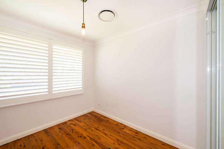 Fifth view of Homely house listing, 11 Cary Street, Emu Plains NSW 2750