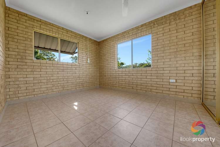 Fourth view of Homely house listing, 2/38 Brown Street, Calliope QLD 4680