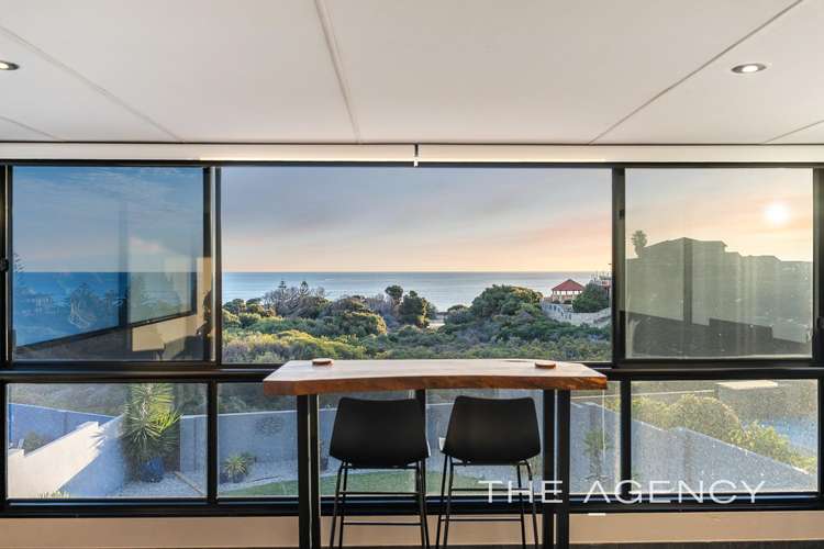 Second view of Homely house listing, 9A Kinsale Drive, Mindarie WA 6030