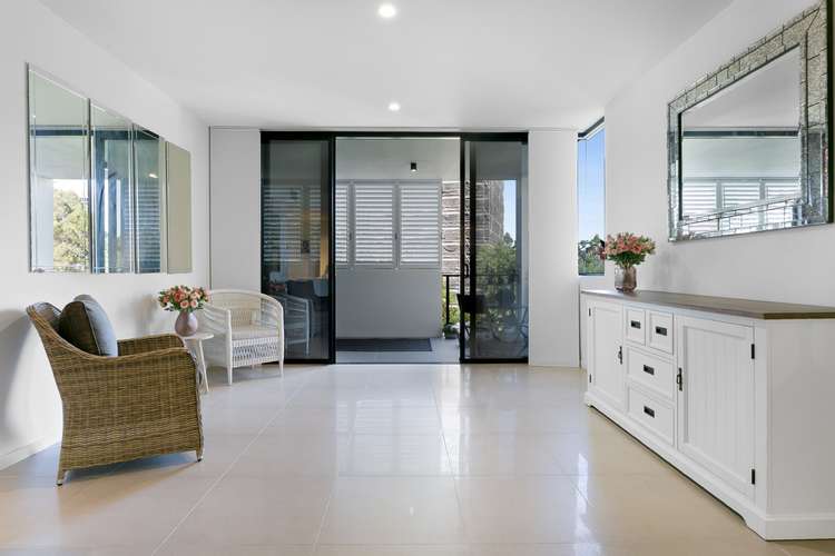 Sixth view of Homely unit listing, 3018/21 Ross Street, Benowa QLD 4217