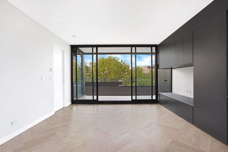 Main view of Homely apartment listing, 37 Bayswater Road, Potts Point NSW 2011