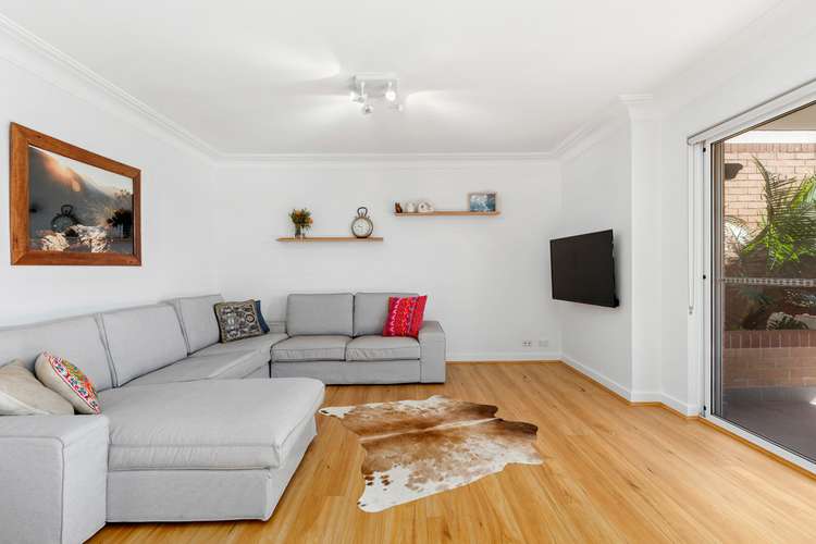 Main view of Homely flat listing, 6/514-516 Bunnerong Road, Matraville NSW 2036