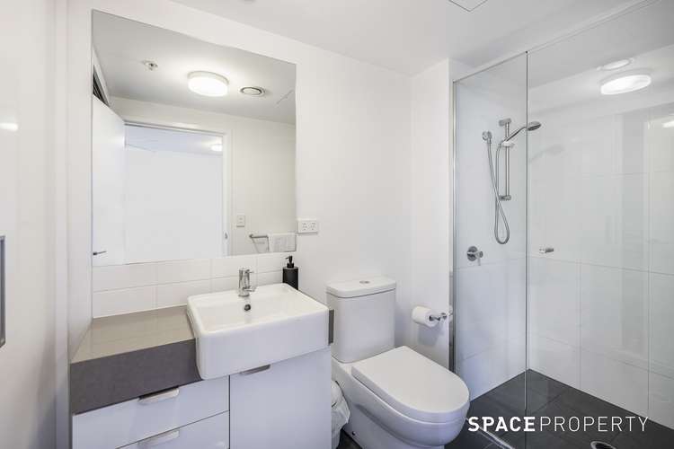 Fifth view of Homely apartment listing, 214/25 Connor Street, Fortitude Valley QLD 4006