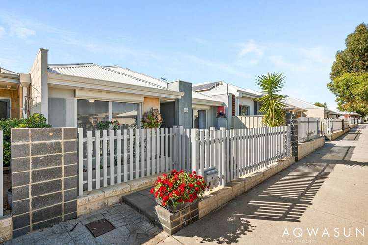 Main view of Homely house listing, 26 Winderie Road, Golden Bay WA 6174