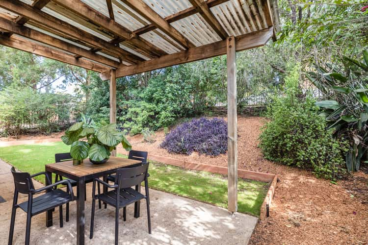 1/5 Price Street, Ryde NSW 2112