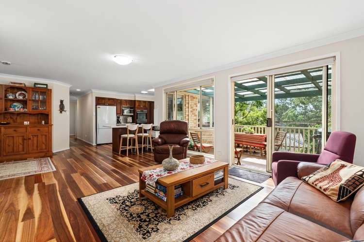 Sixth view of Homely house listing, 35 Thames Drive, Erina NSW 2250