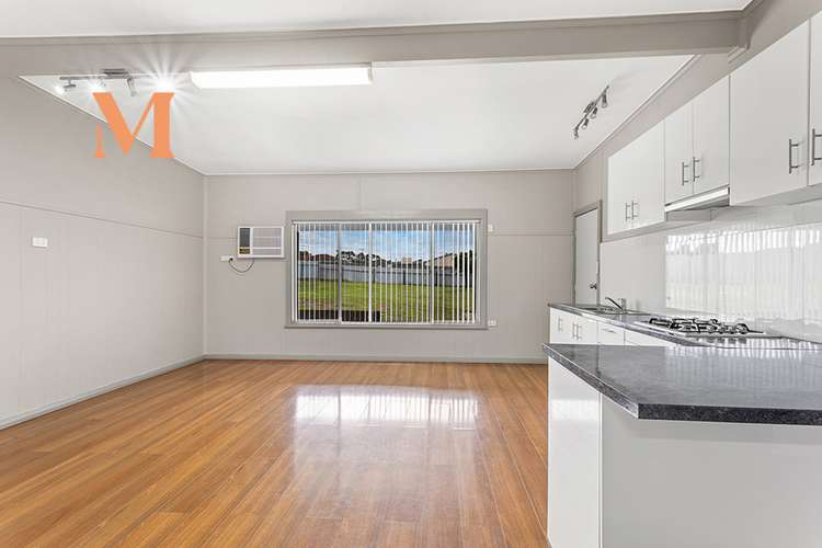 Fifth view of Homely house listing, 55 Aberdare Road, Aberdare NSW 2325