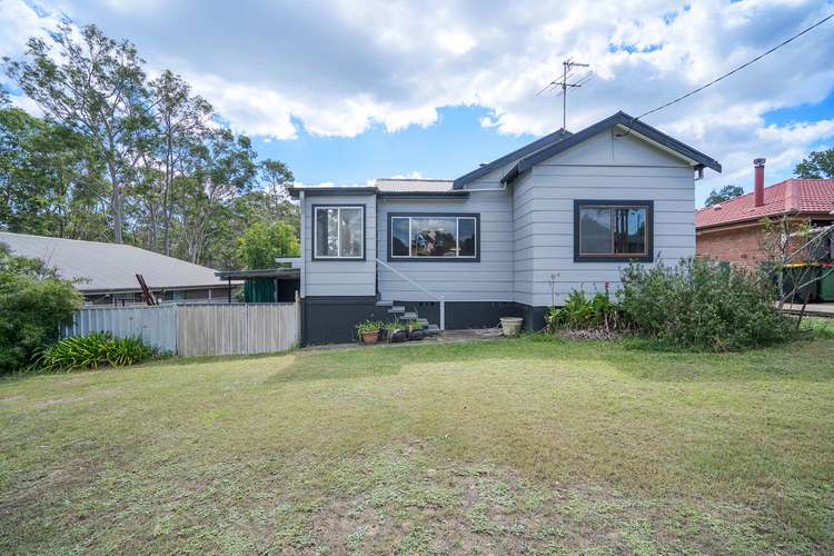 Main view of Homely house listing, 3 Knox Street, Abernethy NSW 2325