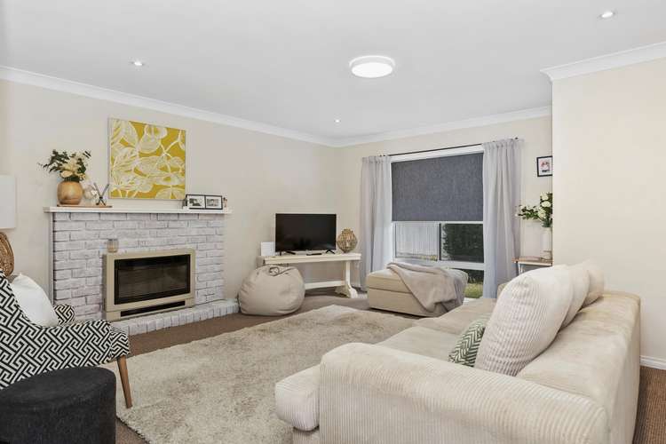 Second view of Homely house listing, 1A Banksia Street, Lithgow NSW 2790