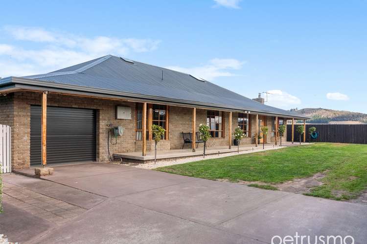 9 Wateredge Court, Lauderdale TAS 7021