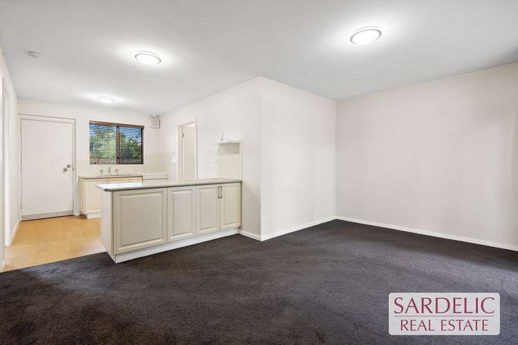 Main view of Homely apartment listing, 5/9 Clydesdale Street, Como WA 6152